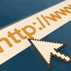 http