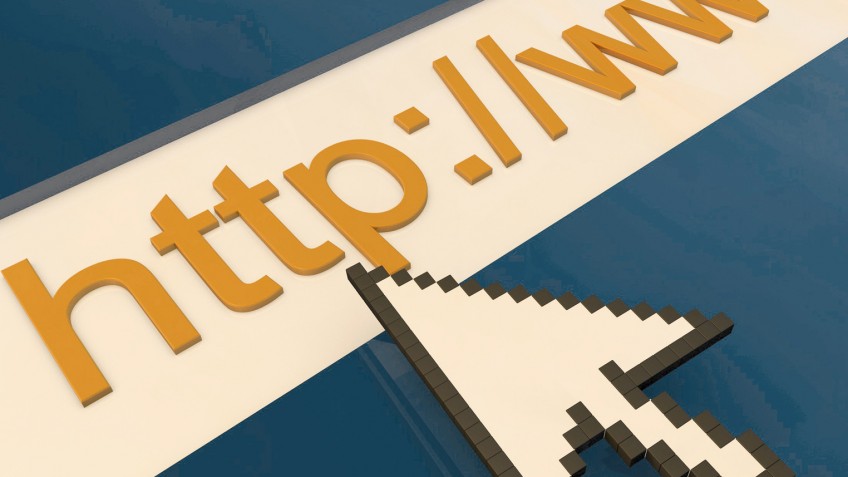 http