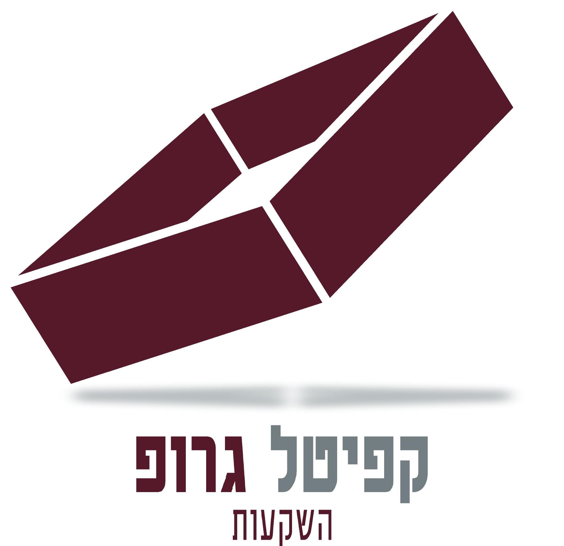 תרגישו חופשי לצרף את הלוגו של העסק שלכם