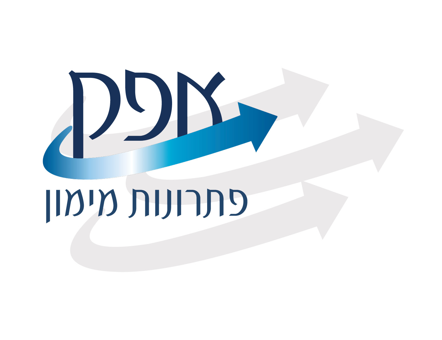 תרגישו חופשי לצרף את הלוגו של העסק שלכם