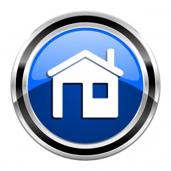 house icon