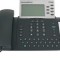 voip91426096236
