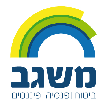 תרגישו חופשי לצרף את הלוגו של העסק שלכם