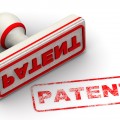 Patent. Seal and imprint