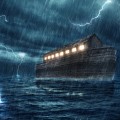 Noahs ark